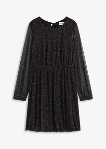 Jerseykjole, bonprix