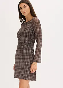 Jerseykjole, bonprix