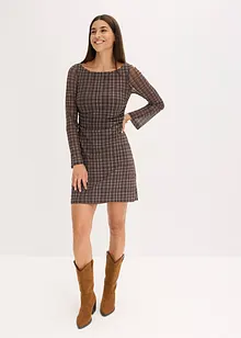 Jerseykjole, bonprix