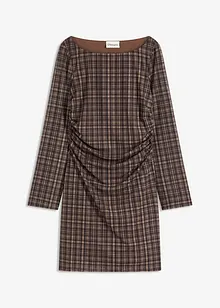 Jerseykjole, bonprix