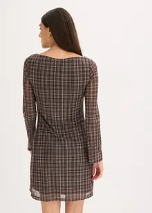 Jerseykjole, bonprix