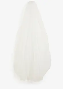 Brudeslør, bonprix