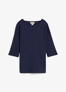 Topp i 100% bomull, bonprix