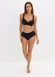 Maxipanty av myk modal, bonprix