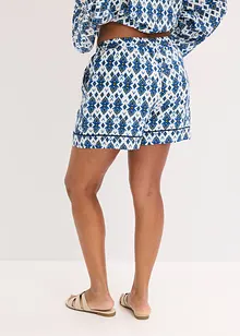 Pull on-shorts, bonprix