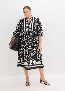 Tunikakjole, bonprix