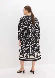 Tunikakjole, bonprix