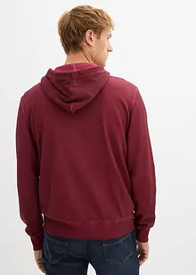 Hettejakke, bonprix