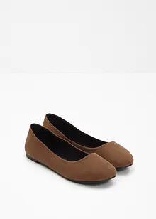 Ballerinasko, bonprix