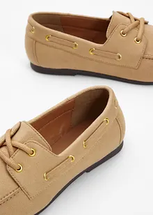 Loafer, bonprix