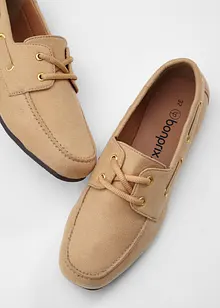 Loafer, bonprix