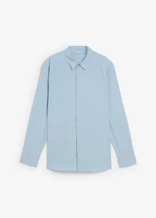 Businesskjorte med stretch, Regular Fit, bonprix