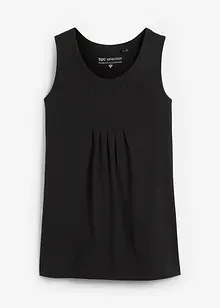 Lang topp, bonprix