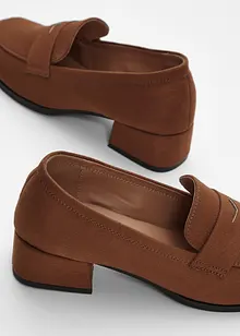 Loafers, bonprix