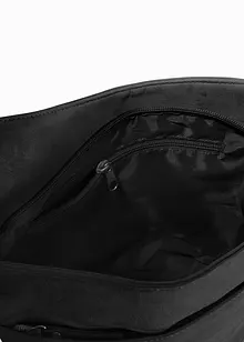 Skulderveske, bonprix