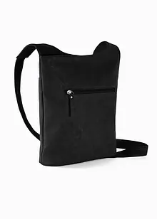 Skulderveske, bonprix