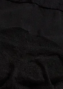 Strømpebukse, 30 DEN (2-pack), bonprix
