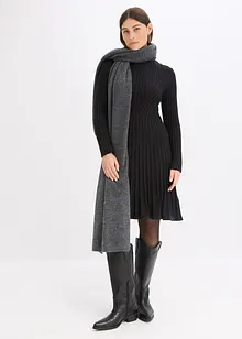 Skjerf, bonprix