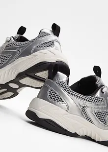 Chunky sneakers, bonprix
