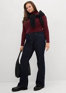 Varm termotopp, bonprix