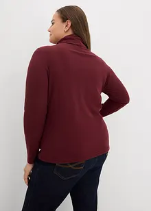 Varm termotopp, bonprix