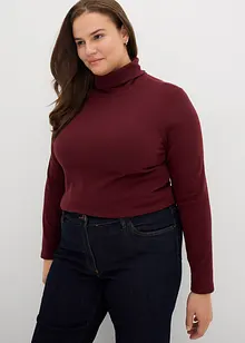 Varm termotopp, bonprix