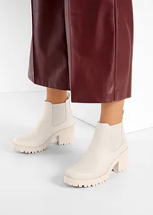 Chelseaboots, bonprix