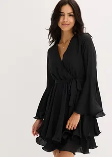 Tunika-kjole, bonprix