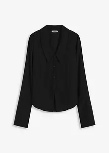 Bluse, bonprix