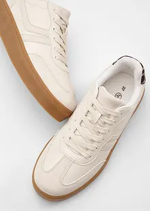 Platåsneakers, bonprix