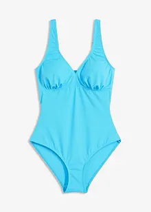 Badedrakt, bonprix