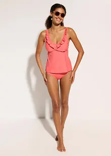 Tankini (2-delt sett), bonprix