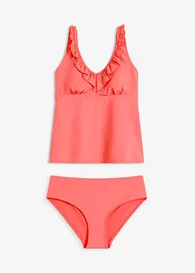 Tankini (2-delt sett), bonprix