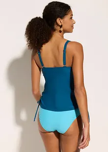 Tankini (2-delt sett), bonprix