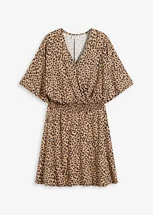 Jerseykjole, bonprix