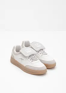 Sneakers fra Kangaroos, Kangaroos