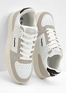 Sneakers fra Kangaroos, Kangaroos