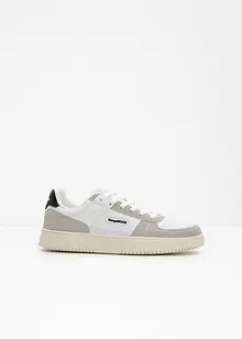 Sneakers fra Kangaroos, Kangaroos