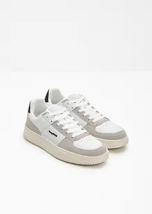Sneakers fra Kangaroos, Kangaroos