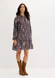 Tunikakjole, bonprix