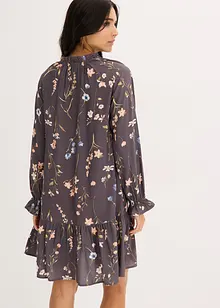 Tunikakjole, bonprix