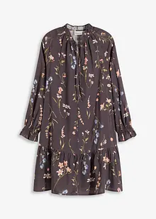 Tunikakjole, bonprix