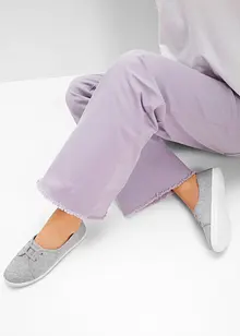 Fritidssko, bonprix