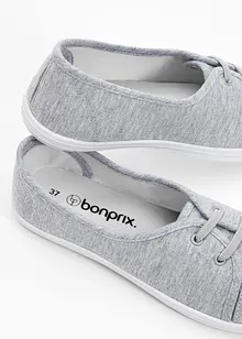 Fritidssko, bonprix