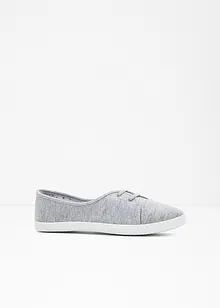 Fritidssko, bonprix