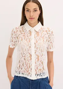 Blondebluse, bonprix