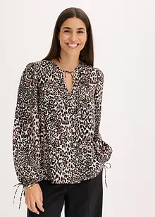 Blusetunika, bonprix