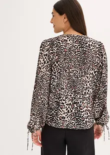 Blusetunika, bonprix