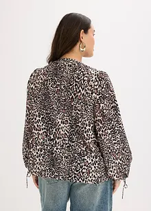Blusetunika, bonprix
