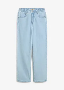 Loose Fit-jeans, Straight, bonprix